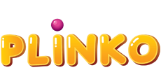 Plinko España